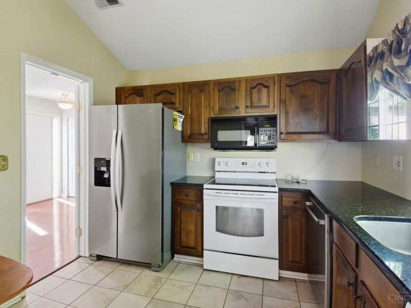 6 Devon Court, Fairfield, OH 45014 Photo 11