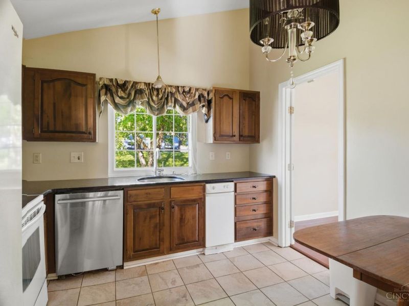 6 Devon Court, Fairfield, OH 45014 Photo 13