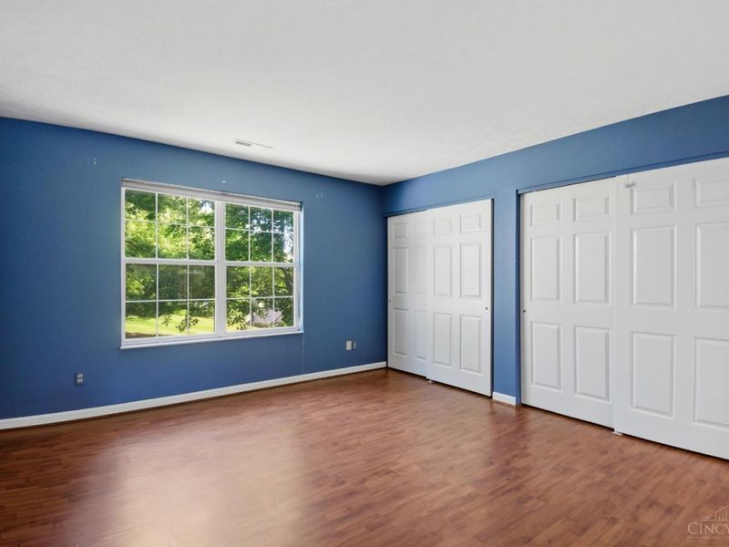 6 Devon Court, Fairfield, OH 45014 Photo 14