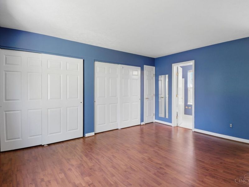 6 Devon Court, Fairfield, OH 45014 Photo 15