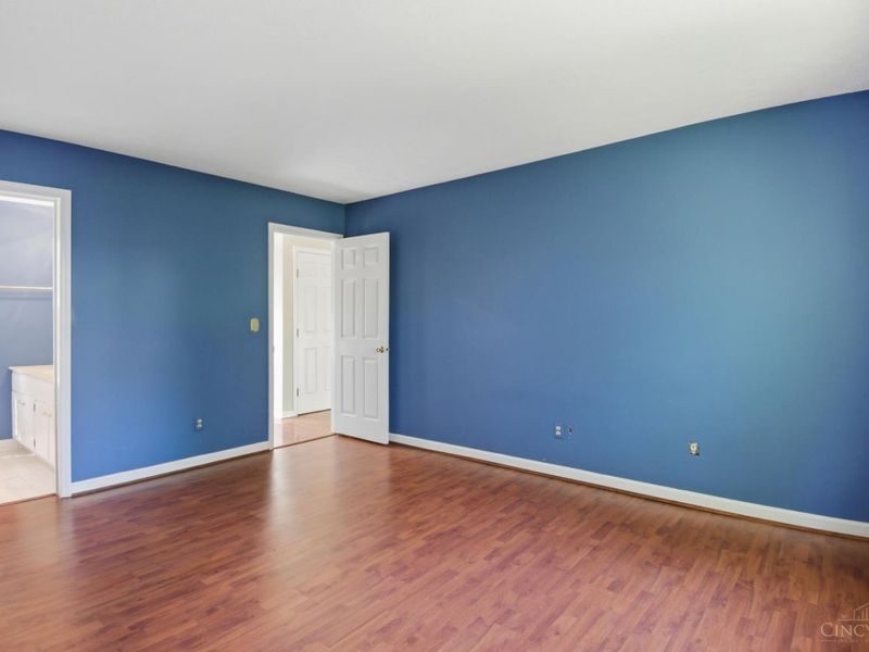 6 Devon Court, Fairfield, OH 45014 Photo 16