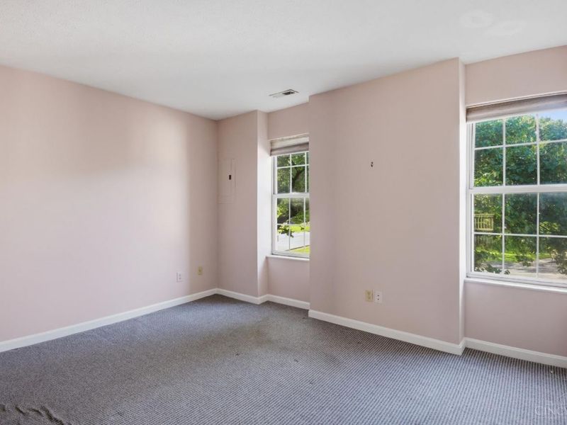 6 Devon Court, Fairfield, OH 45014 Photo 20