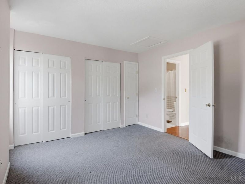 6 Devon Court, Fairfield, OH 45014 Photo 21