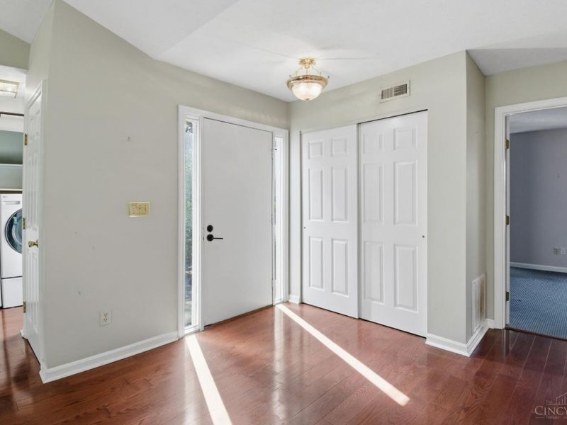 6 Devon Court, Fairfield, OH 45014 Photo 24