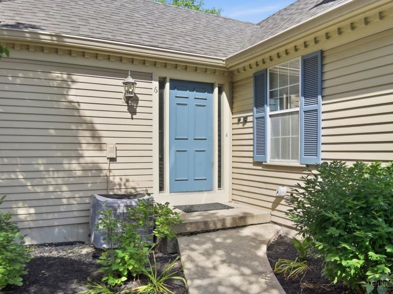 6 Devon Court, Fairfield, OH 45014 Photo 3