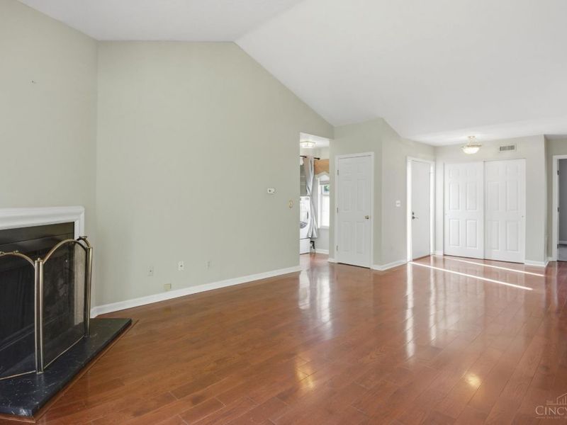 6 Devon Court, Fairfield, OH 45014 Photo 5