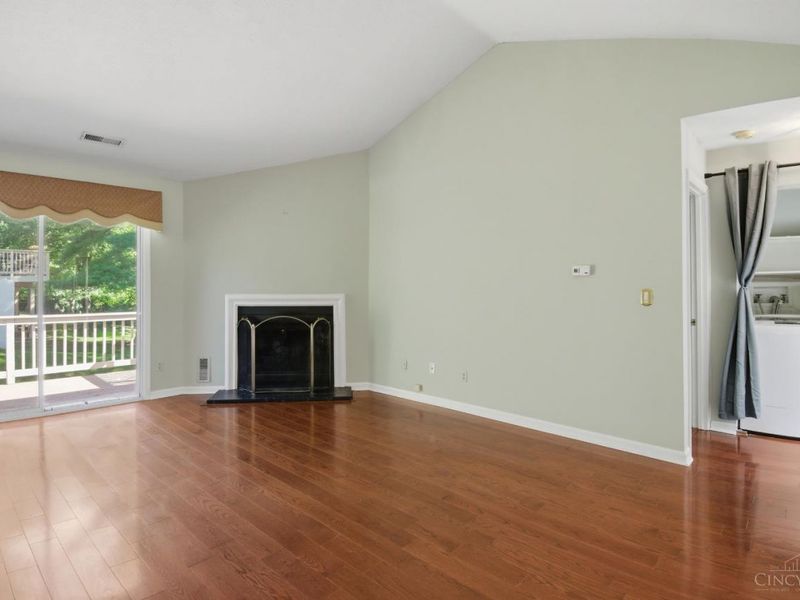 6 Devon Court, Fairfield, OH 45014 Photo 6