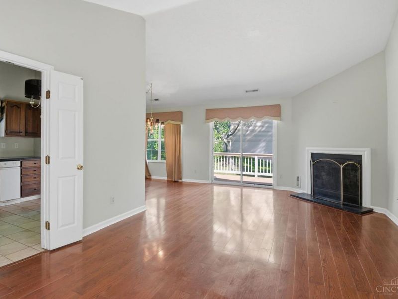 6 Devon Court, Fairfield, OH 45014 Photo 7