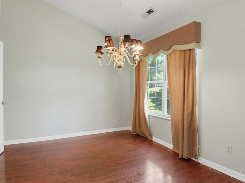 6 Devon Court, Fairfield, OH 45014 Photo 8