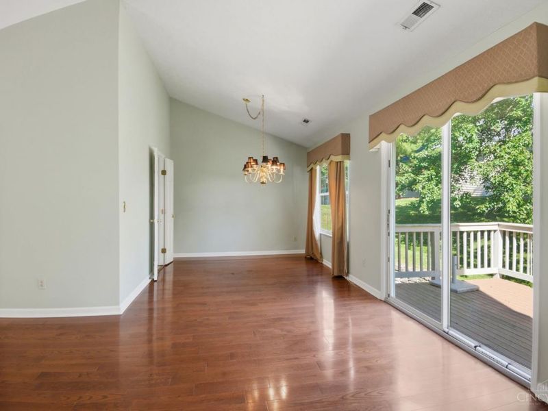 6 Devon Court, Fairfield, OH 45014 Photo 9