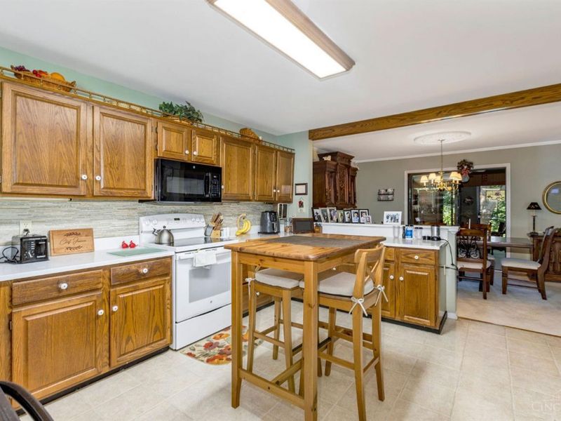 245 Miami Lakes Drive, Milford, OH 45150 Photo 11