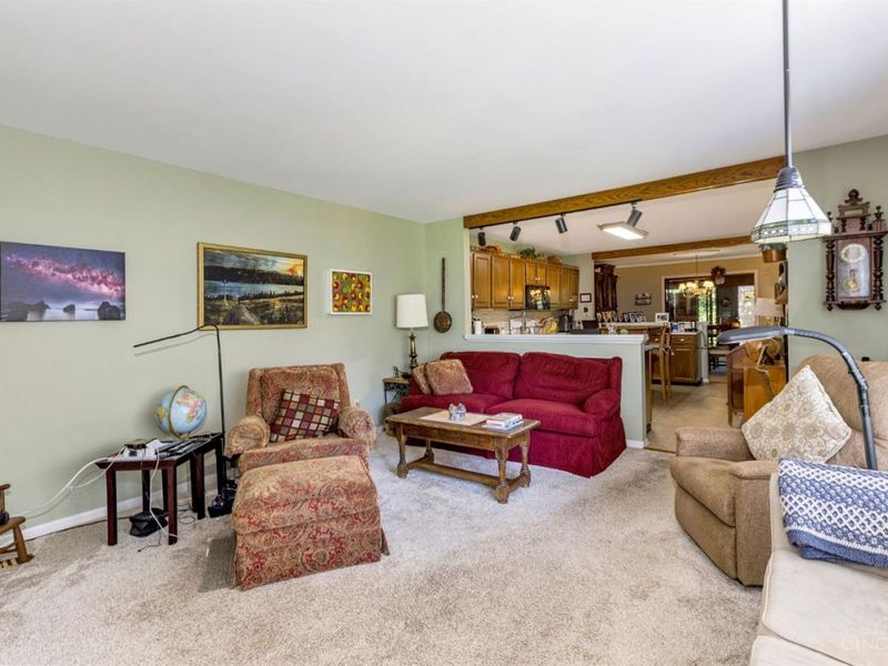 245 Miami Lakes Drive, Milford, OH 45150 Photo 13