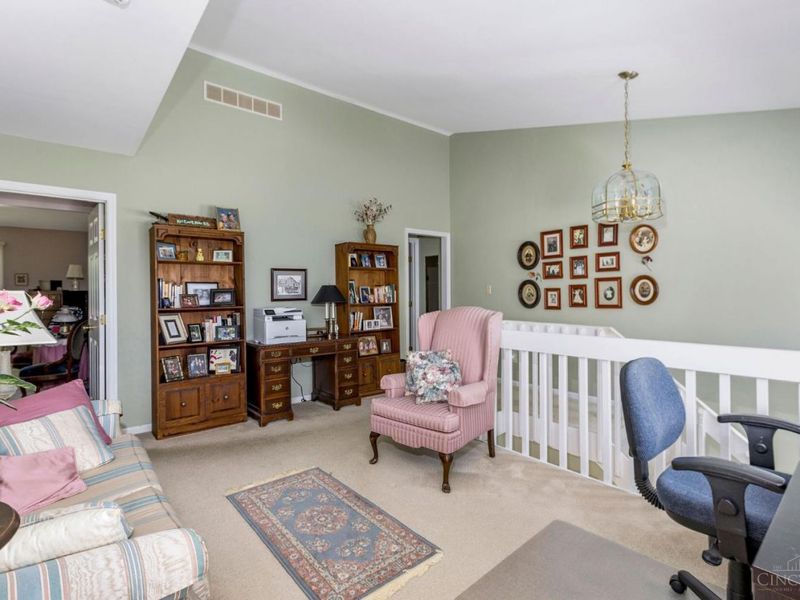 245 Miami Lakes Drive, Milford, OH 45150 Photo 25