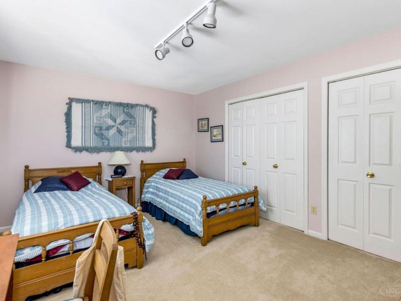 245 Miami Lakes Drive, Milford, OH 45150 Photo 26