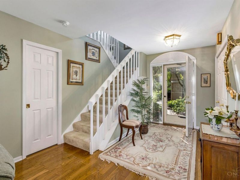 245 Miami Lakes Drive, Milford, OH 45150 Photo 3
