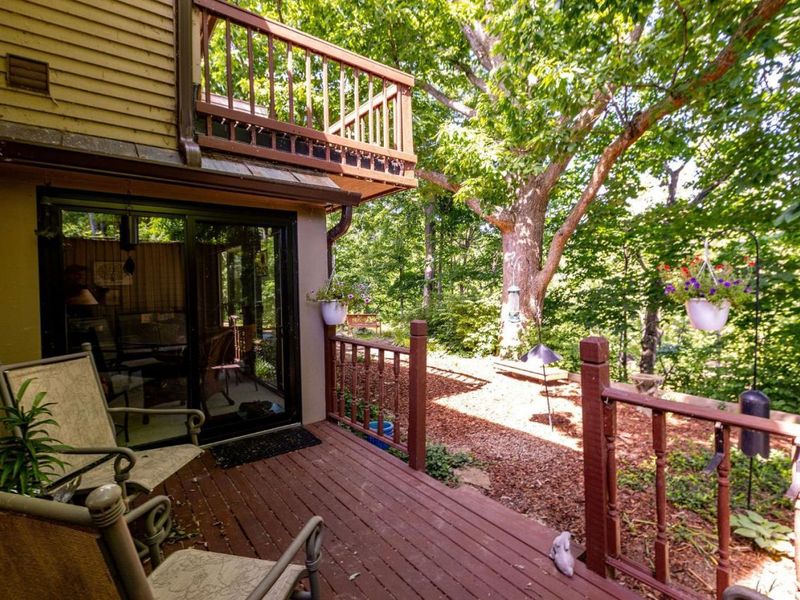 245 Miami Lakes Drive, Milford, OH 45150 Photo 35