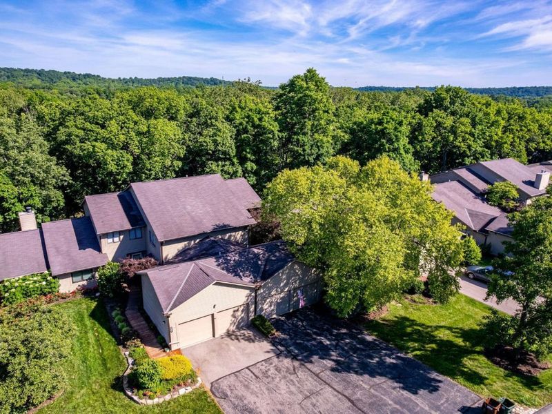 245 Miami Lakes Drive, Milford, OH 45150 Photo 38