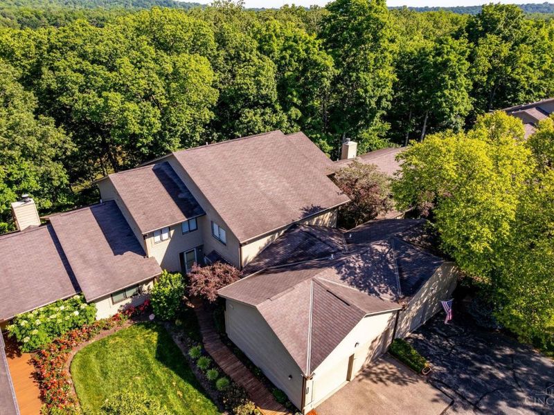 245 Miami Lakes Drive, Milford, OH 45150 Photo 39