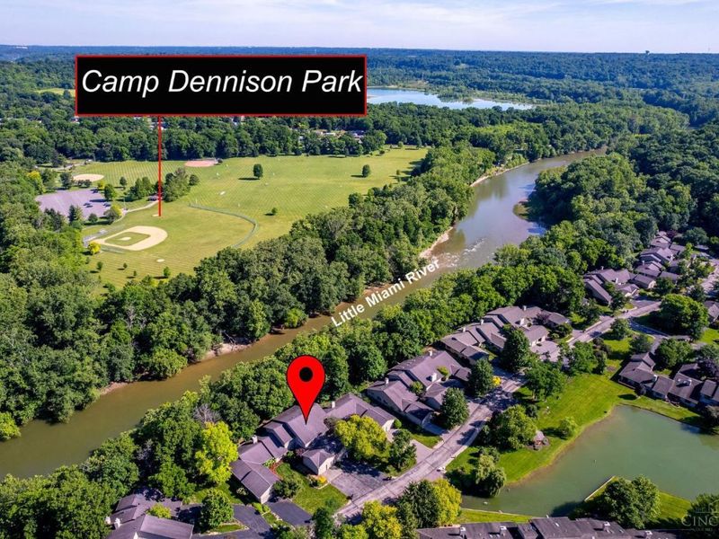 245 Miami Lakes Drive, Milford, OH 45150 Photo 41