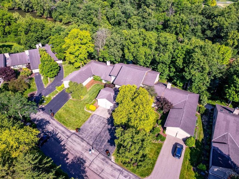 245 Miami Lakes Drive, Milford, OH 45150 Photo 44