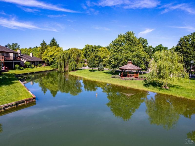 245 Miami Lakes Drive, Milford, OH 45150 Photo 46