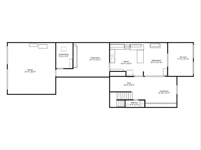 245 Miami Lakes Drive, Milford, OH 45150 Photo 47