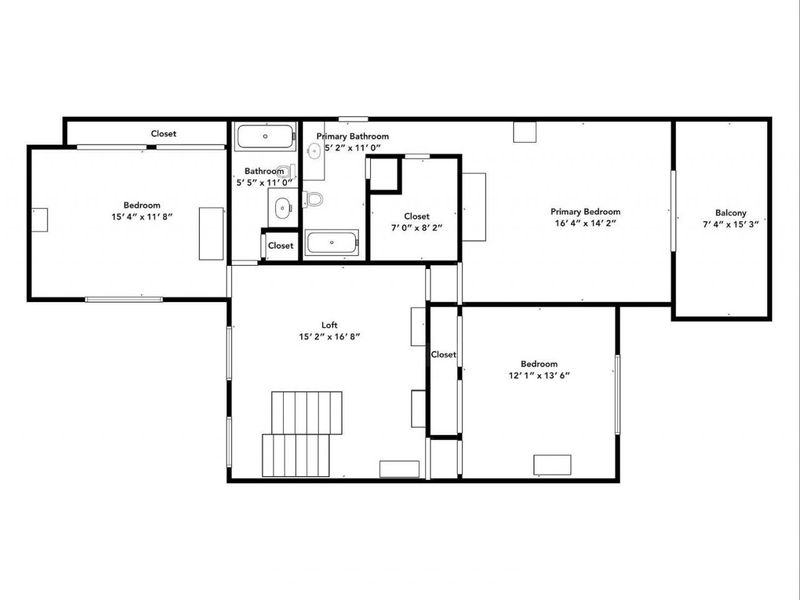 245 Miami Lakes Drive, Milford, OH 45150 Photo 48