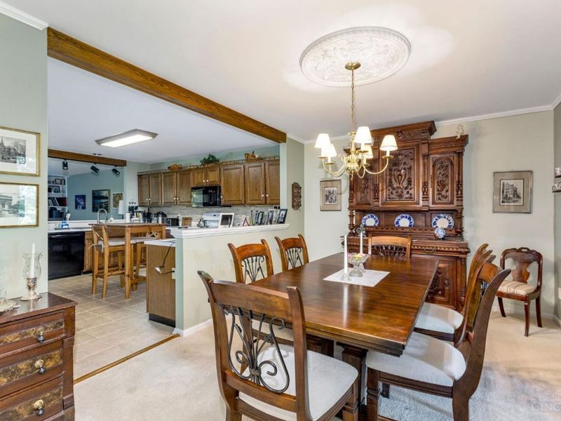245 Miami Lakes Drive, Milford, OH 45150 Photo 6