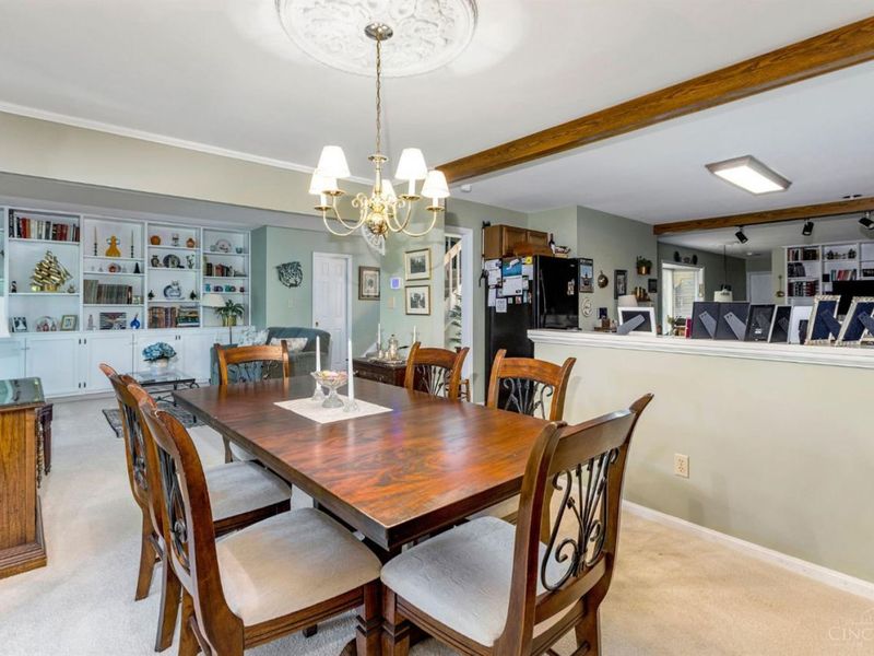 245 Miami Lakes Drive, Milford, OH 45150 Photo 7