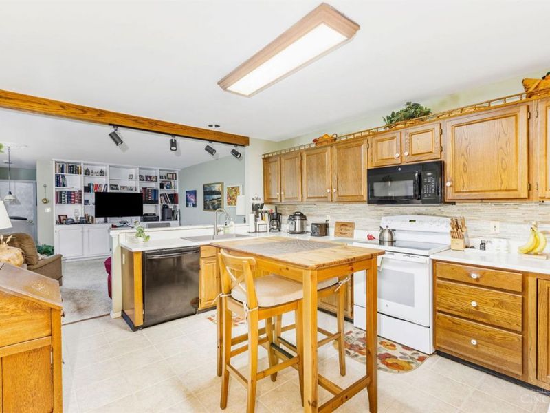 245 Miami Lakes Drive, Milford, OH 45150 Photo 8