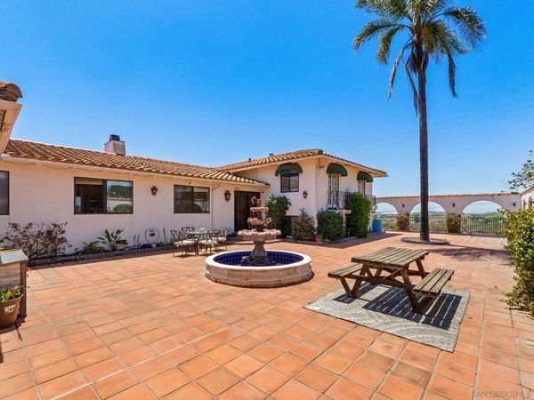 Valley Center, CA 92082