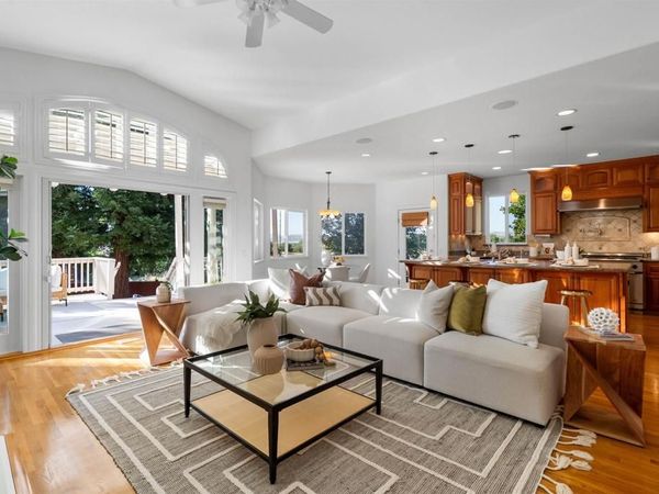 2781 Vista Diablo Ct, Pleasanton, CA 94566
