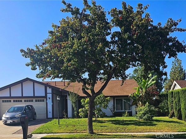 1386 E F, Ontario, CA 91764