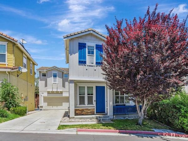 8940 Acorn Way, Gilroy, CA 95020