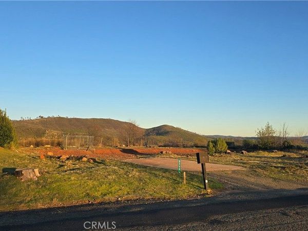6666 Shay Lane , Paradise, CA 95969