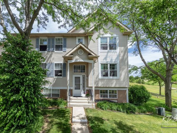 17427 Yakima Drive , Lockport, IL 60441