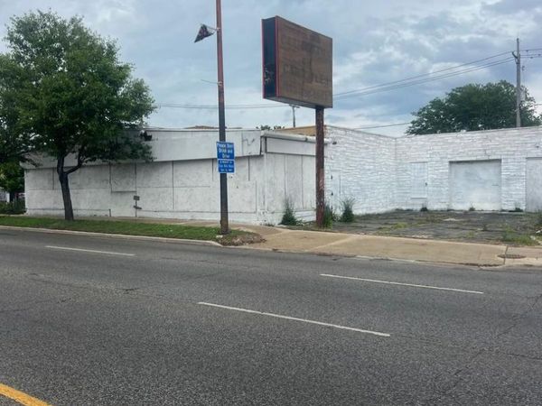 6555 S CICERO Avenue , Chicago, IL 60638