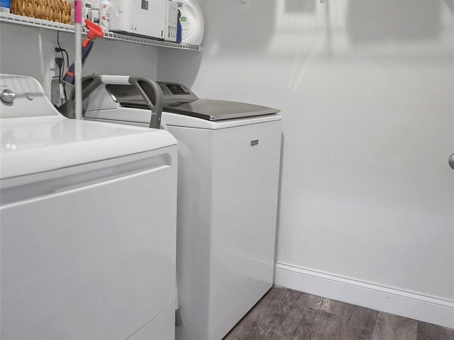 Property Image 18