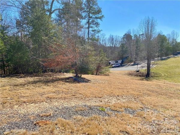 111 Cotswold Court , Statesville, NC 28677