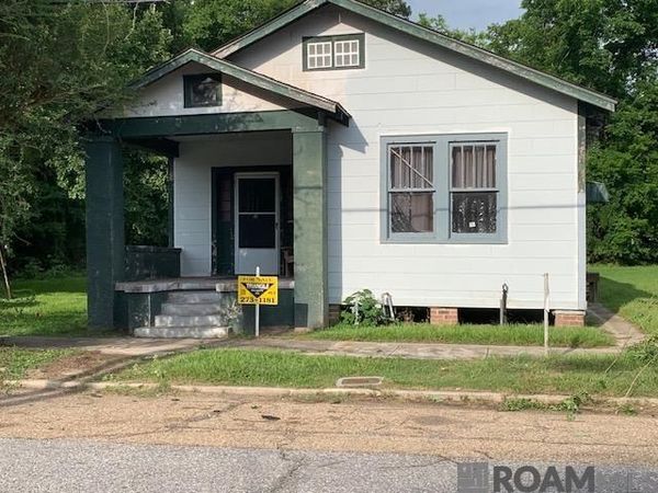 Baton Rouge, LA 70802
