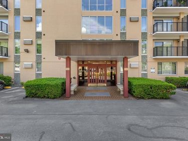 200 HIGHLAND AVENUE AVENUE , Unit 611, STATE COLLEGE, PA 16801
