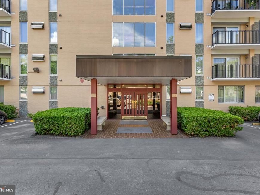 200 Highland Avenue Avenue , Unit 611, State College, PA 16801 Main Photo