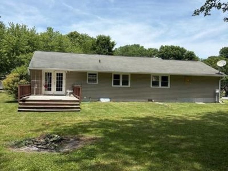 317 Virginia Road , Stevensville, MD 21666 Main Photo