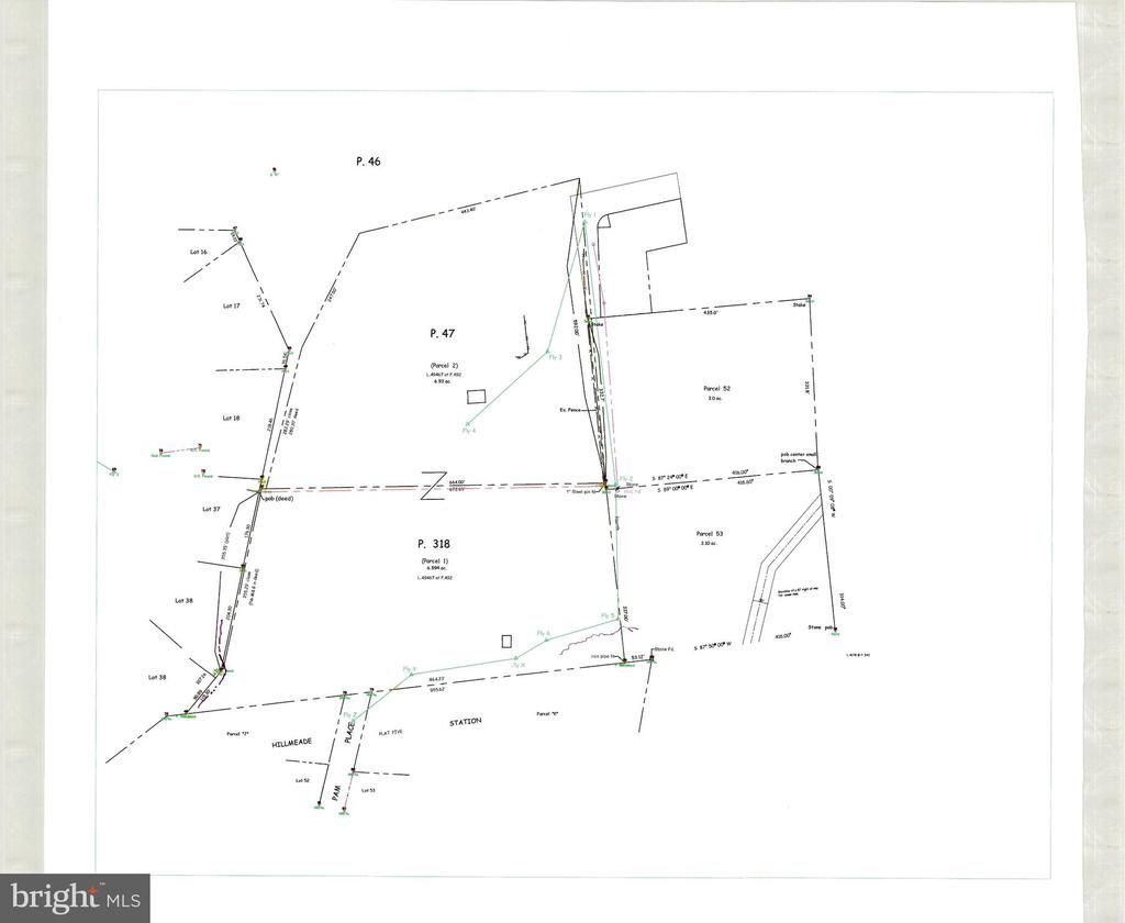 12941 FLETCHERTOWN ROAD, BOWIE, MD 20720