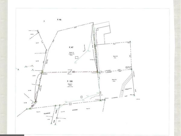 12941 FLETCHERTOWN ROAD, BOWIE, MD 20720