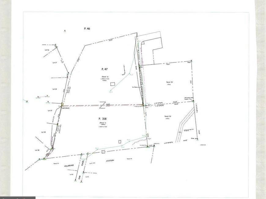 12941 Fletchertown Road, Bowie, MD 20720 Main Photo
