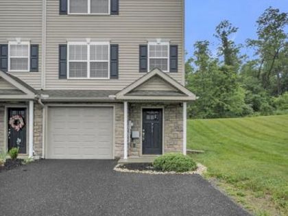 771 GREGS DRIVE  Harrisburg, PA 17111
