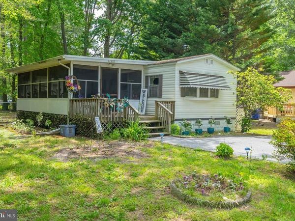 37202 CAROLINA DRIVE, FRANKFORD, DE 19945