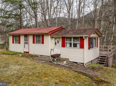 23234 ROUTE 414, MORRIS, PA 16938