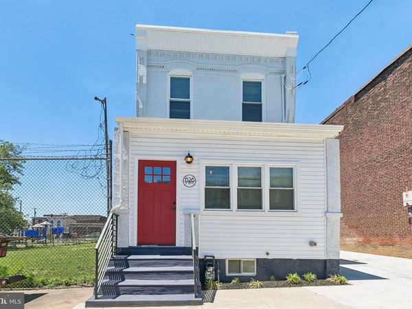 1526 28 N 58TH STREET, PHILADELPHIA, PA 19131